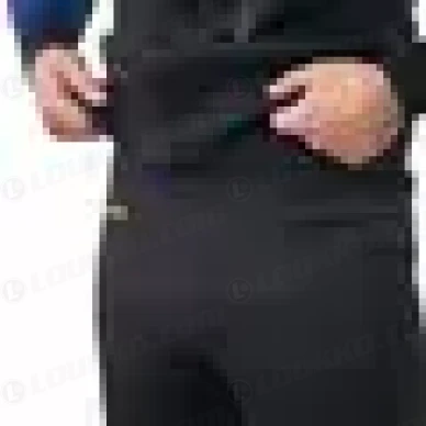 5e6f21562bb75b22d91dcbfb2e759d1a kuva