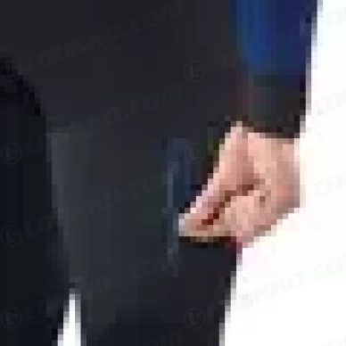 6e7427299ca32b7123a16d37a8adb183 kuva