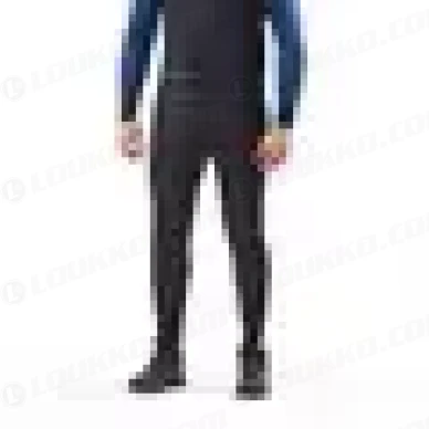 acf18e292a63cb68e9acb907a2668423 kuva