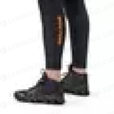 cfa6e8295299ac4e1e654761ad857e40 kuva