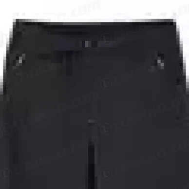 2a2f5e80d48c2aa61f28699a7bd1ed3d kuva