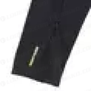 5f5620e50f1fbd6aef010739a4ff5772 kuva