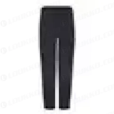 d414f84aa6a93dbc2eaab05846c26d88 kuva