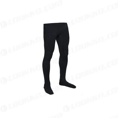 sea doo thermal niz 454217 kuva