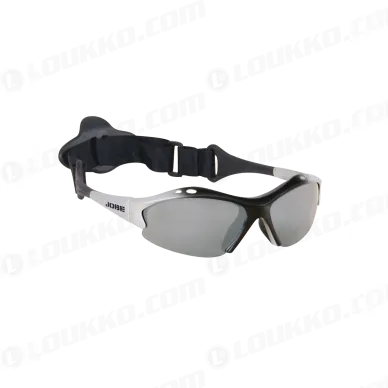 0afbdc9837f832c0f6e04888f5aeb648 kuva