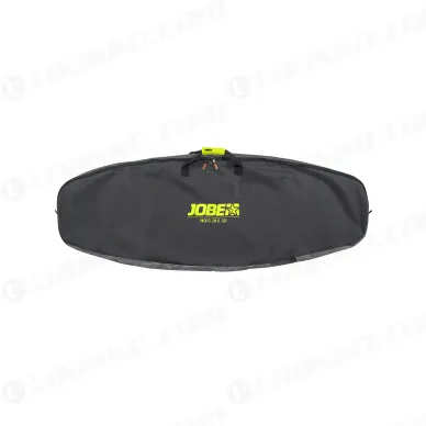 531bd7ac31694028f845aae2ca00d9d8 kuva