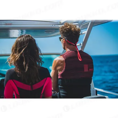 fc067c4c6a0569d04520c2d59db7bd41 kuva