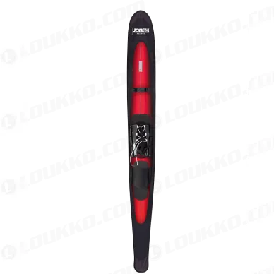 8ecb88590a49d1e7733aed483557b2d0 kuva