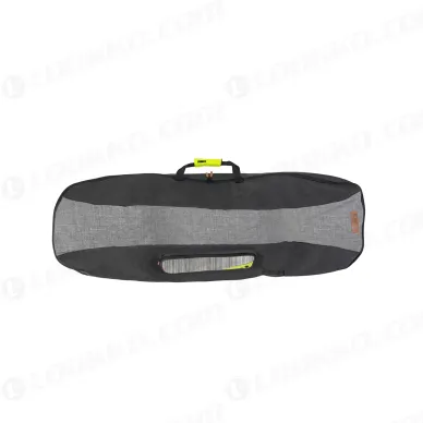 fde031a4da90d7fe66bfb9a0b0ef3b00 kuva