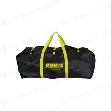 bf3b0146f3e27709f21443dd0801c39e kuva