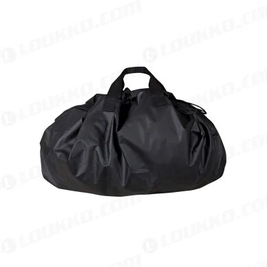 c6507a1b898dc6e15a00f1f44f9669f5 kuva