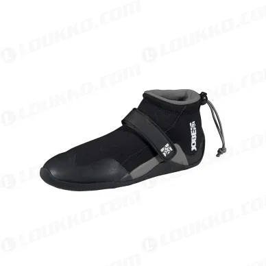 90f507dc21a7437223d74068bd77b1d1 kuva