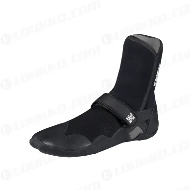 0aade40f7b451b403c414f34c239fefe kuva