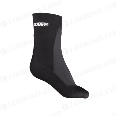 cb42a3834181df0e1301b61ed3a0f374 kuva