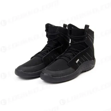 702f4327314477bd20408899af26838e kuva