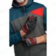 286790 red attitude full finger gloves red 1 2.jpg