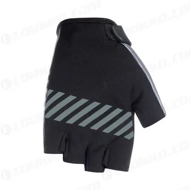 286791 green attitude shorty gloves green 1 2.jpg kuva