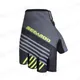 286791 green attitude shorty gloves green.jpg