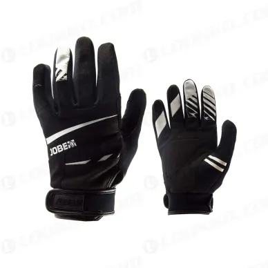 c7e4148a483cc217a25b9cb56e0b29af kuva