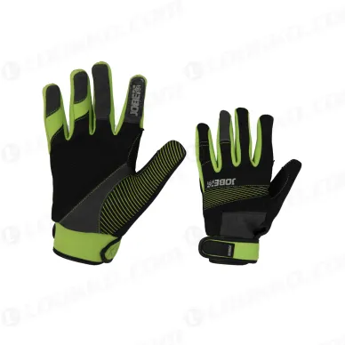 e08d9ccb6c39645f3d9a46bf30fb9dc2 kuva