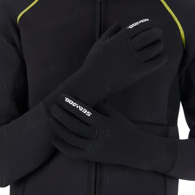 286729 90 ft 9441 1 kuva