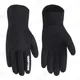 286729 black neoprene gloves black.jpg