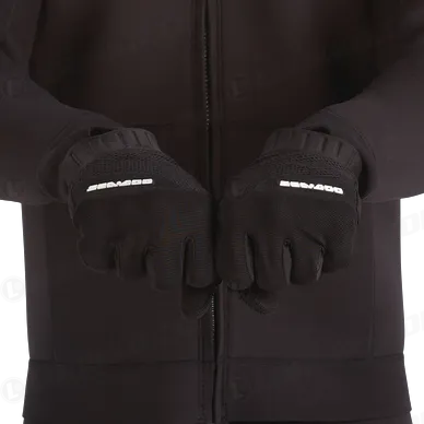 446332 90 dt02 001 kuva