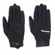 446332 Black sea doo choppy gloves black.jpg