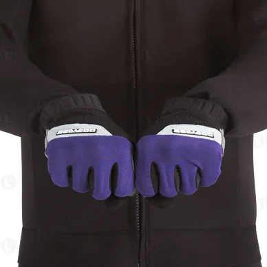 446332 42 dt02 001 1 kuva