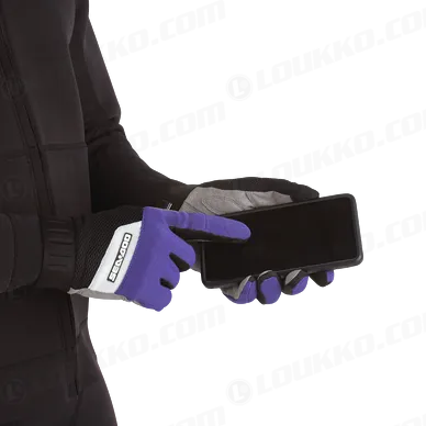 446332 42 dt03 001 1 kuva