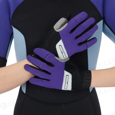 446332 42 ft 10351 1 kuva