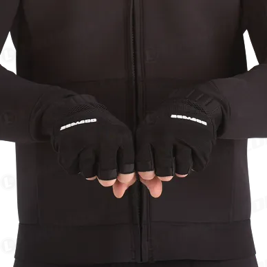 446333 90 dt02 002 2 kuva