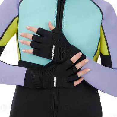 446333 90 ft 10355 2 kuva