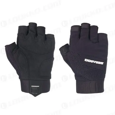 446333 Black sea doo choppy shorty gloves black.jpg kuva