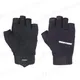 446333 Black sea doo choppy shorty gloves black.jpg