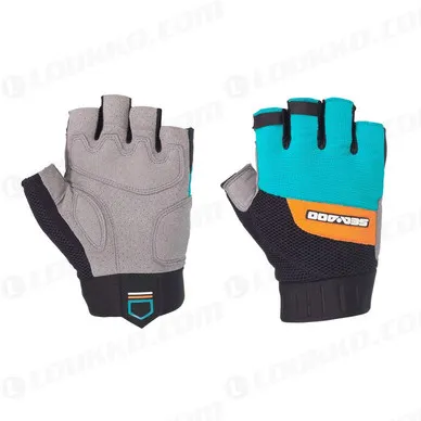 446333 Turquoise sea doo choppy shorty gloves turquoise.jpg kuva