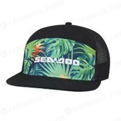 0f9785687040ea1721d1e163fdd6789a kuva