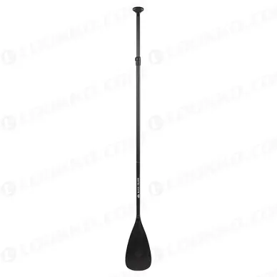 a8a07498795ee296fb22fd4d453b85ce kuva