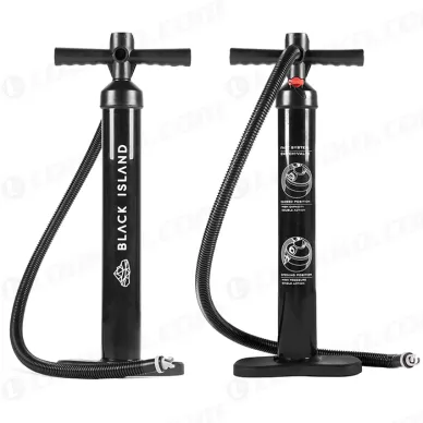 9108e05d5db7189a718586385a659ad0 kuva