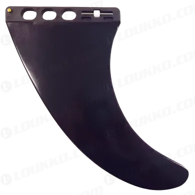 706082655cf4dde52c48805b9f354a60 kuva