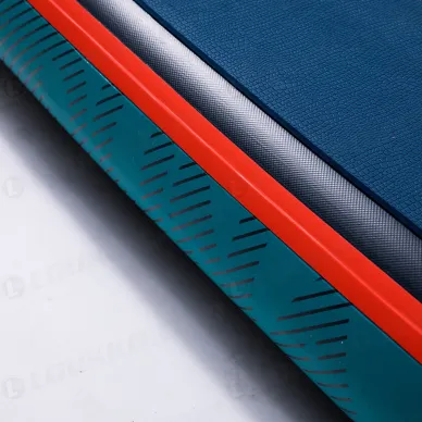 138ed31f65aec02f512f4987c0ad38f5 kuva