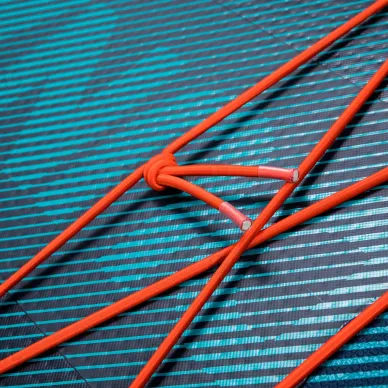 4bac947672e799e05310b1e3d3744259 kuva