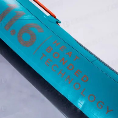 a18e2c26fa40a14f11d484d84847daf8 kuva