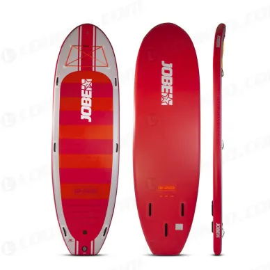 cf658deb87cc64afc216caa80e003b08 kuva