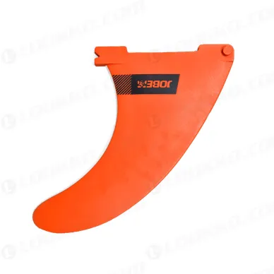 920f8e0bf8aca41fedc4d8a9250ef1a2 kuva