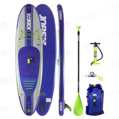 90f7ea10903422765a39d9afe69818e4 kuva