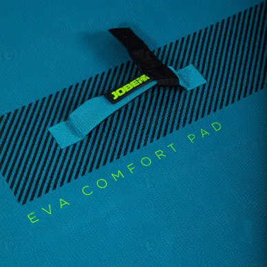 314271f2d31dbad2d5a0e5763b96523e kuva