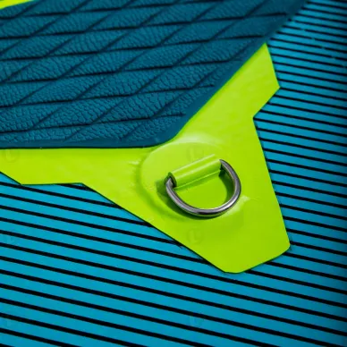 a30c1823e4942a8b79dc2585c6dd4fda kuva