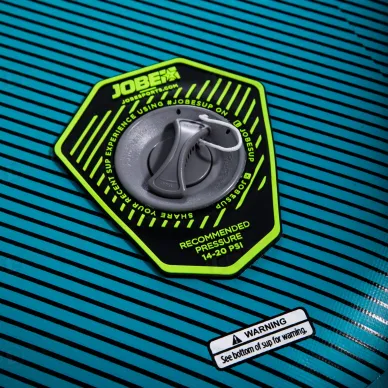 e0627752036d54034fe3084c7207c1c2 kuva