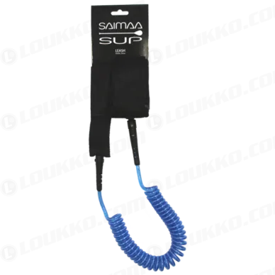 e622ad3a5b27a2e2fa302b5ac8105fb4 kuva